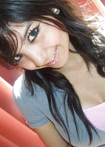 Miixxhii #3681641