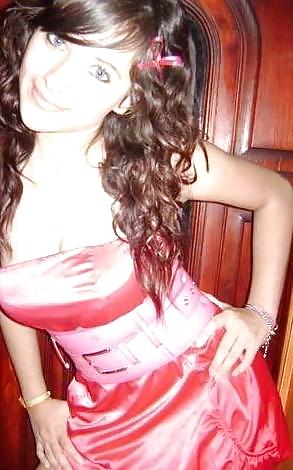 Miixxhii #3681647