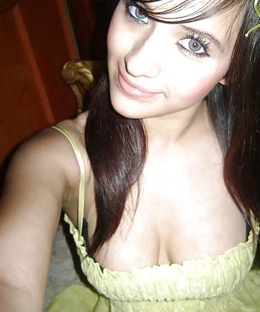 Miixxhii #3681658