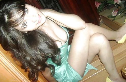 Miixxhii #3681665