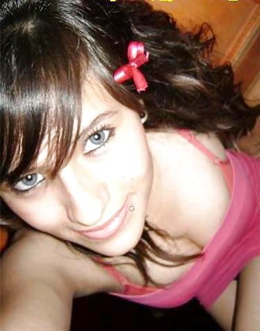 Miixxhii #3681681
