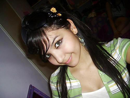 Miixxhii #3681688
