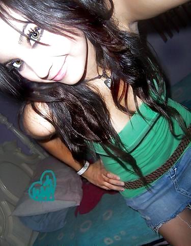 Miixxhii #3681705