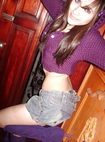 Miixxhii #3681716