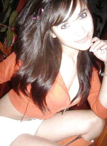 Miixxhii #3681723