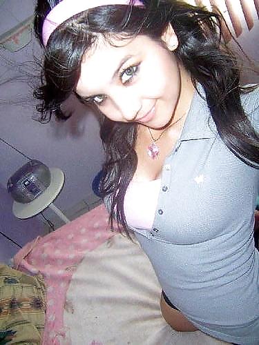 Miixxhii #3681753