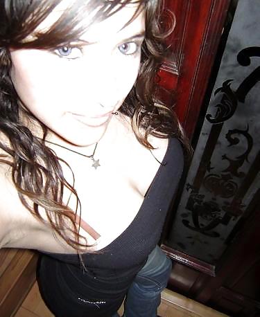 Miixxhii #3681759