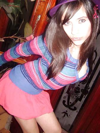Miixxhii #3681766