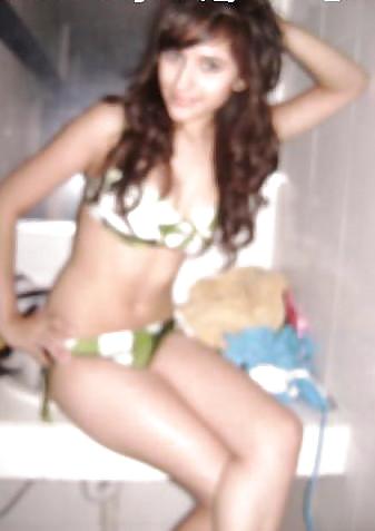 みっくすさん
 #3681778