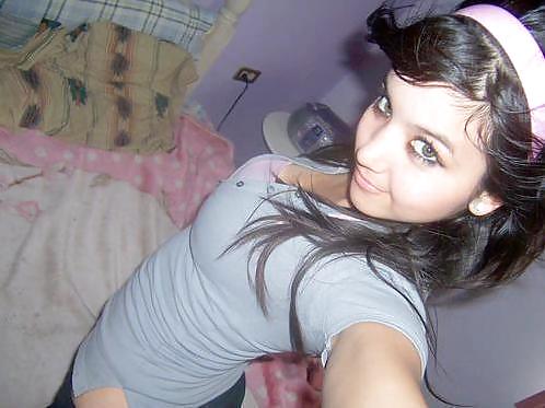 みっくすさん
 #3681792