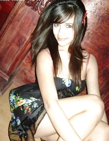 みっくすさん
 #3681799