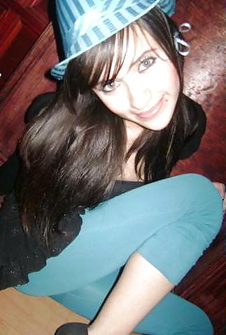 みっくすさん
 #3681821