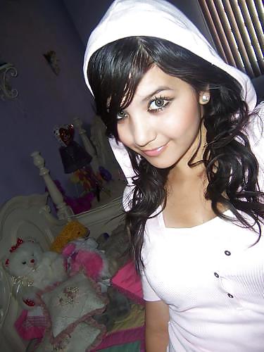 みっくすさん
 #3681828