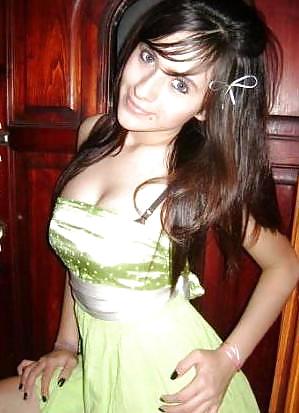 みっくすさん
 #3681833