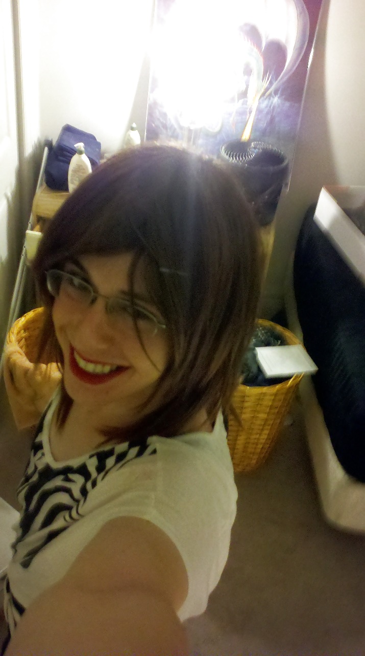 Violet #8813836