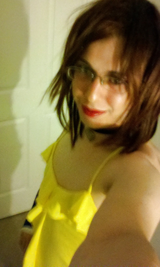Violet #8813866
