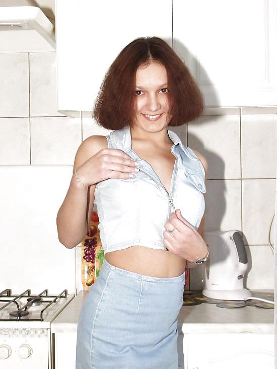 BACK IN THE USSR 072 #7889678
