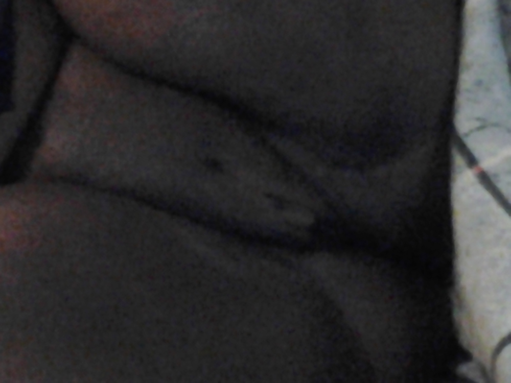 Wifey titts
 #10072705