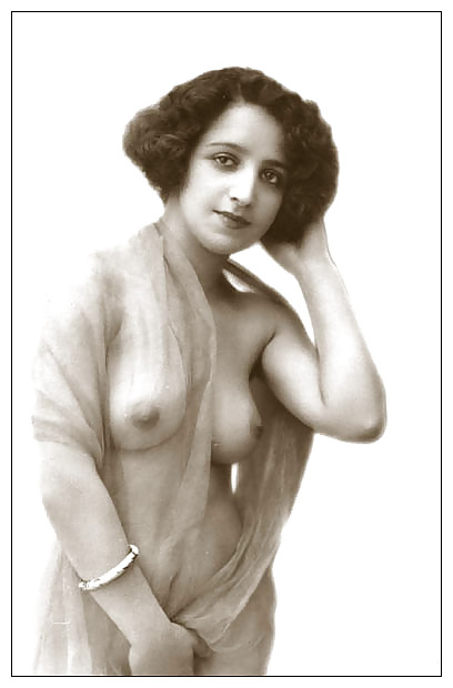 Vintage boobs #1767599