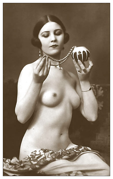 Vintage tetas
 #1767640