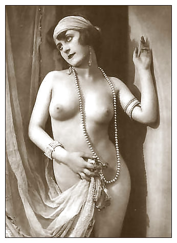 Vintage tetas
 #1767684