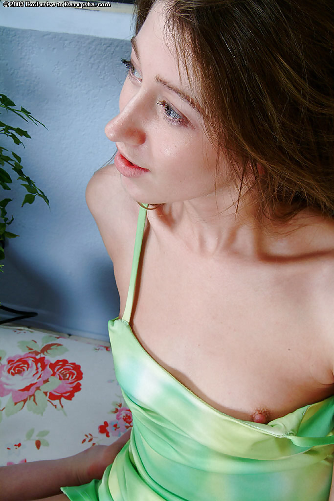 100%のエロさ 6
 #2053223