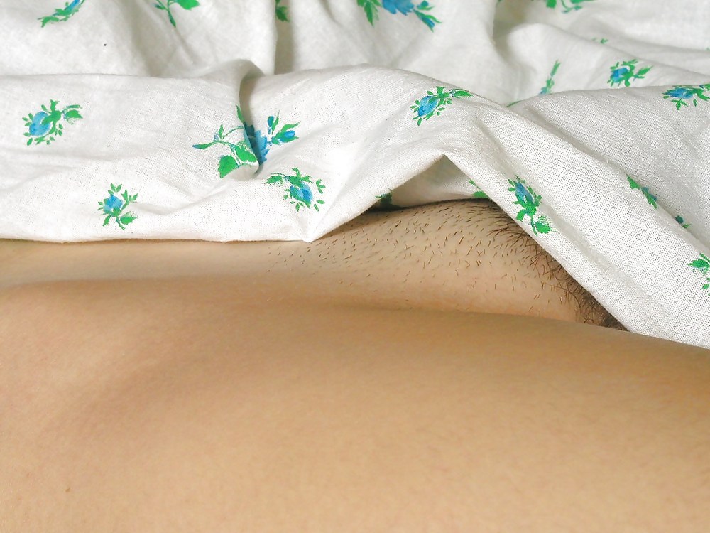 100%のエロさ 6
 #2053233