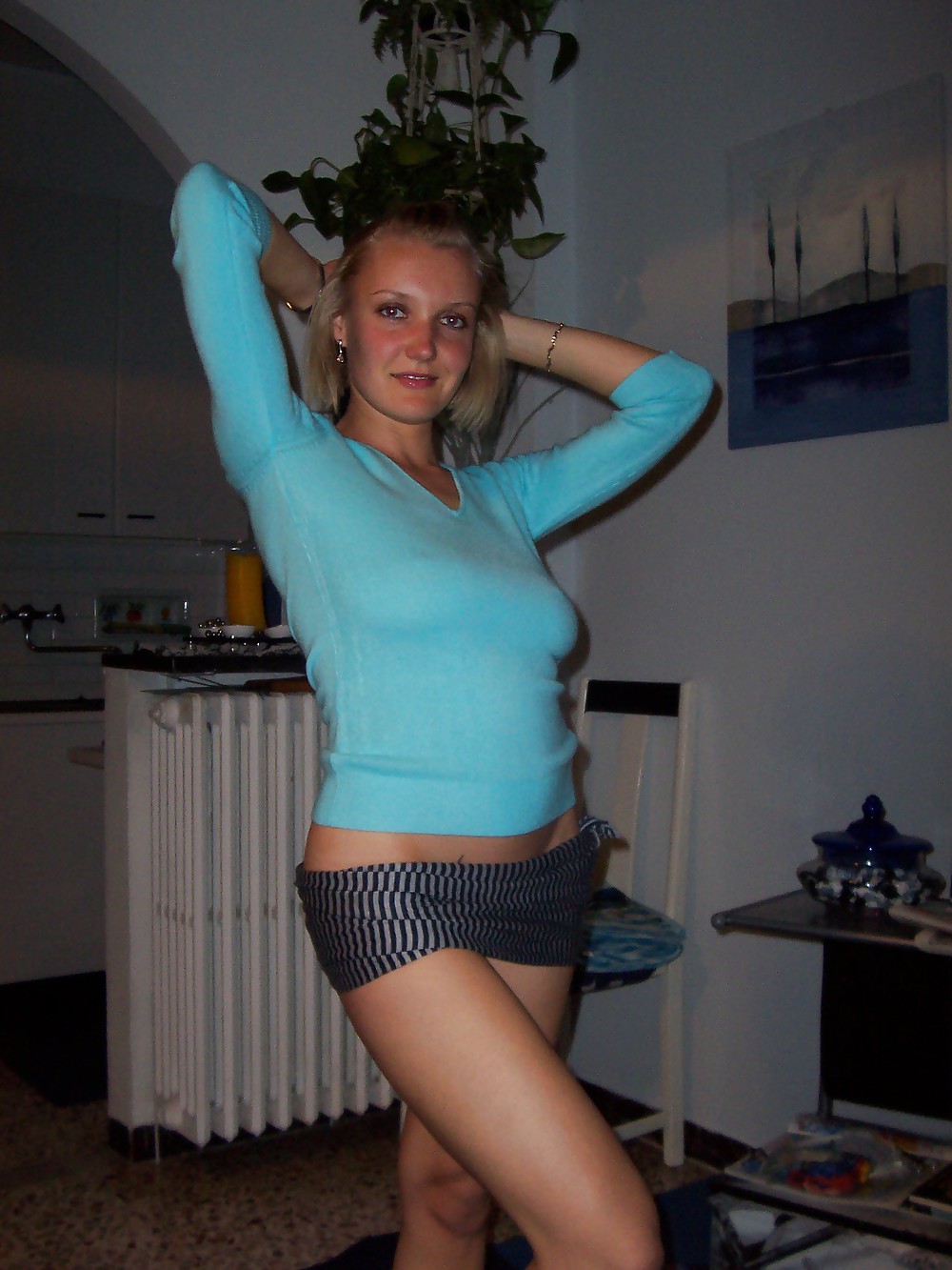Gordana #7491515
