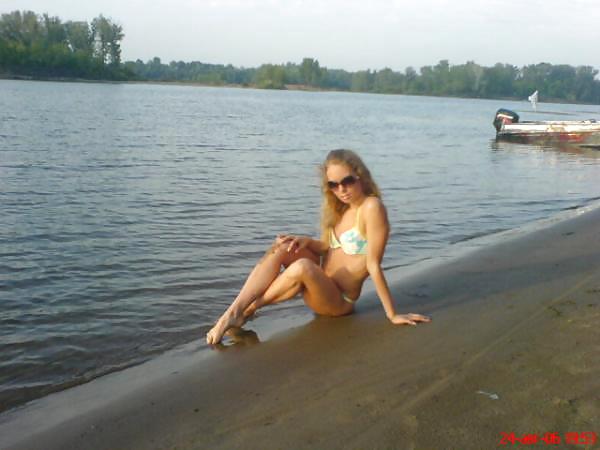 Matures Beauties #19426853