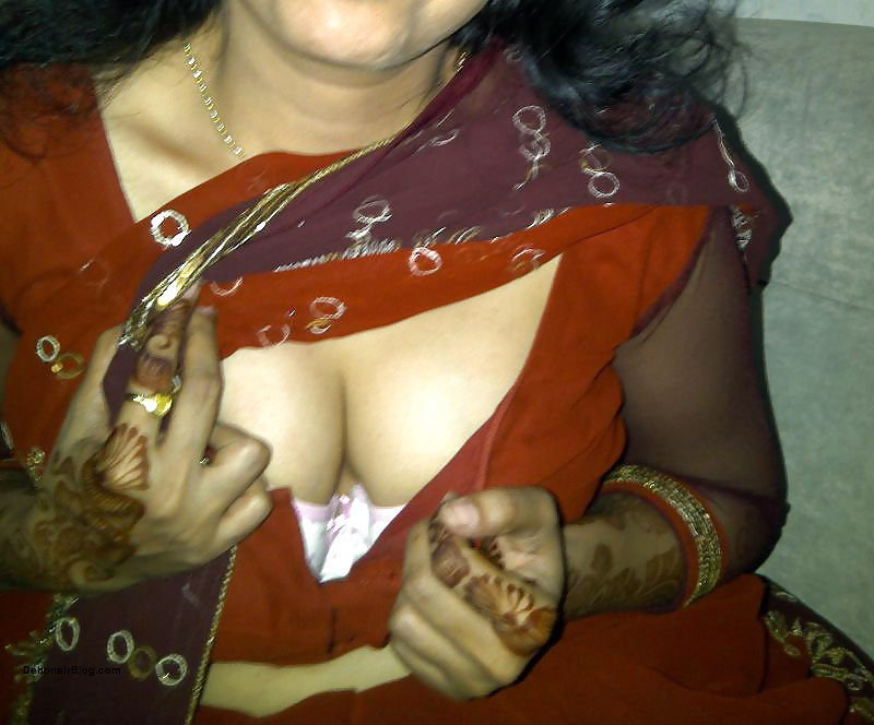 Indian teen nude 23 #3266241