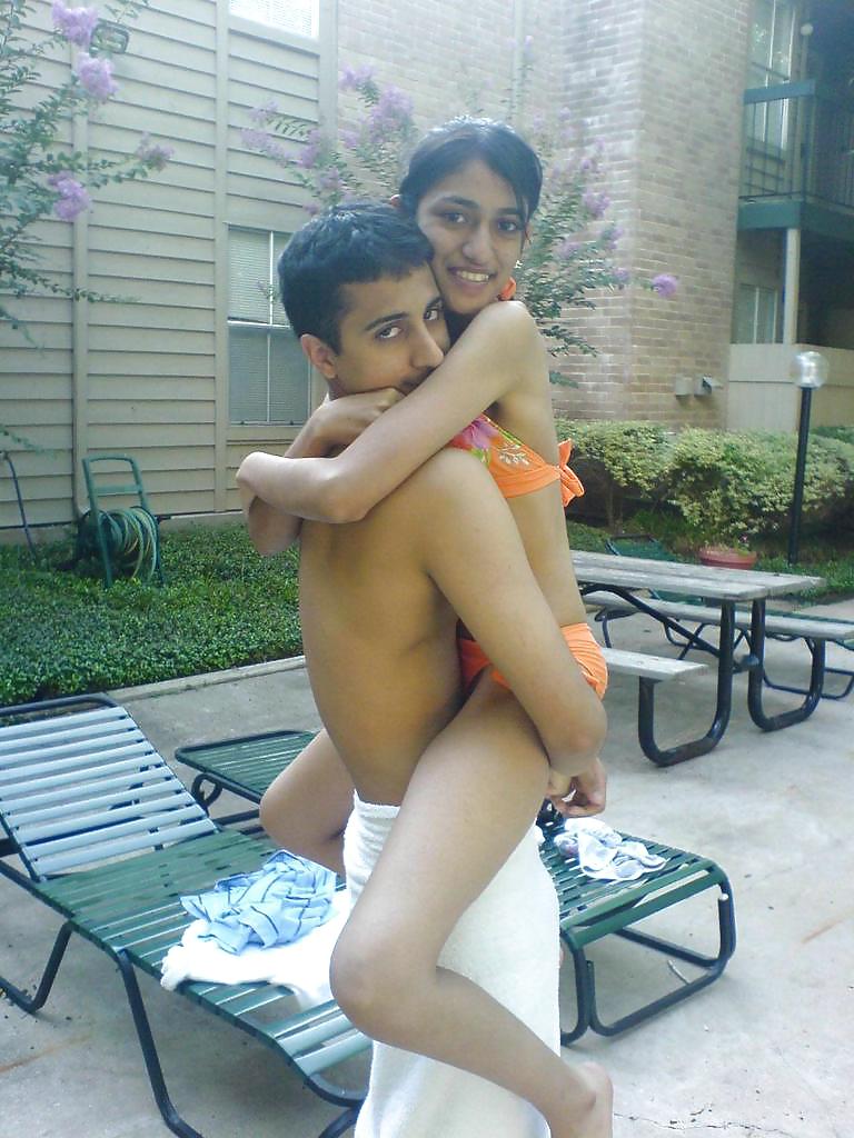 Indian teen nude 23 #3266269