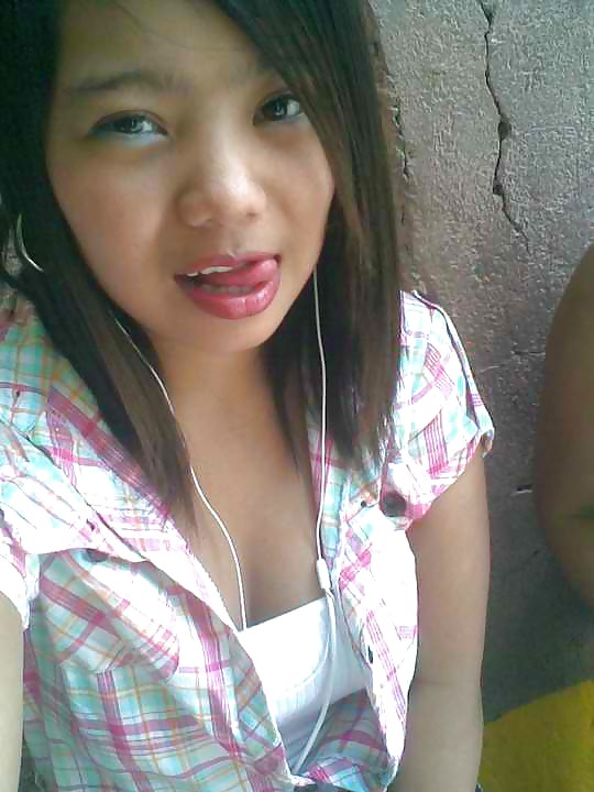 Me with some of my girlfriends #5774441