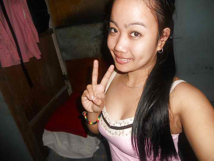 Me with some of my girlfriends #5774454