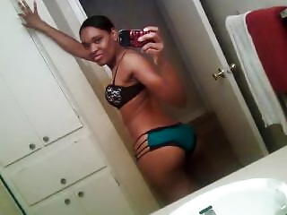 My new project, LT #18356282