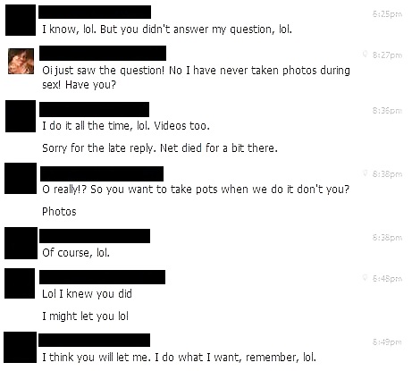 My new project, LT #18356287