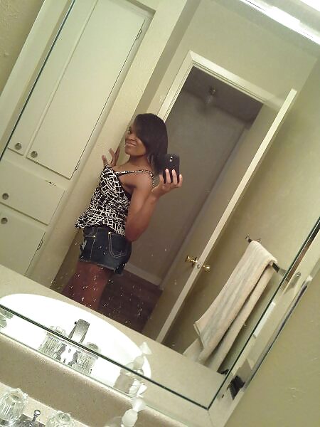 My new project, LT #18356291