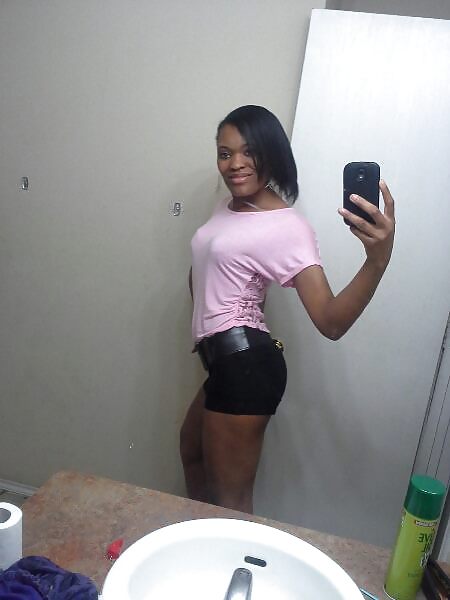 My new project, LT #18356295