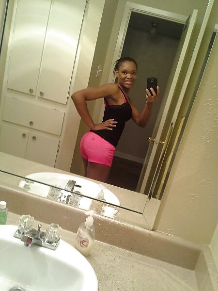 My new project, LT #18356299