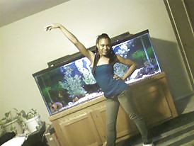 My new project, LT #18356304