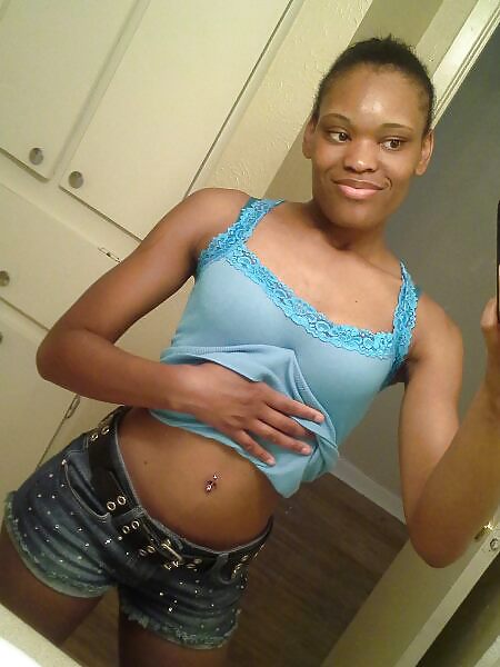 My new project, LT #18356309