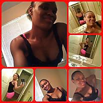 My new project, LT #18356314