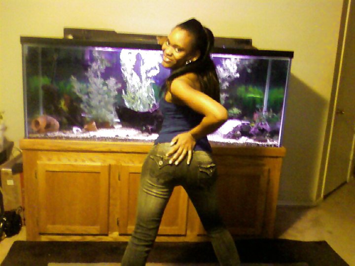 My new project, LT #18356324