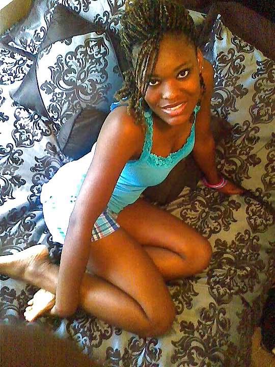 My new project, LT #18356333