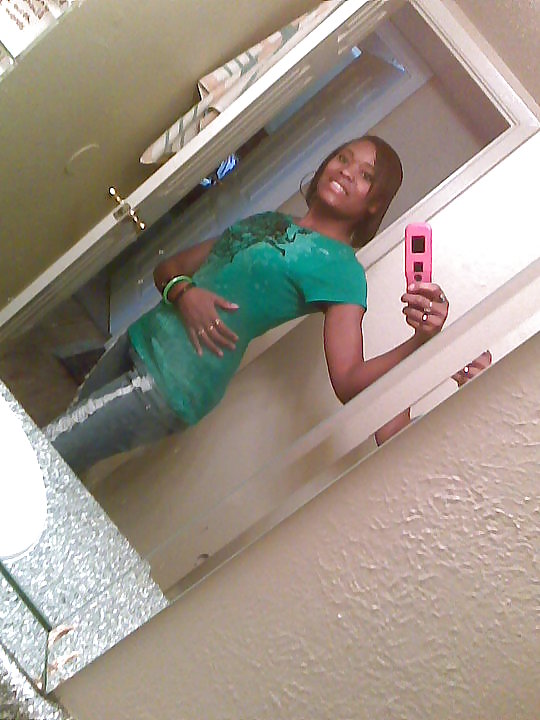 My new project, LT #18356338