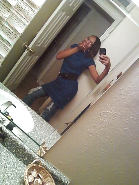 My new project, LT #18356345