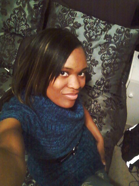 My new project, LT #18356351