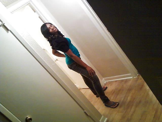 My new project, LT #18356357