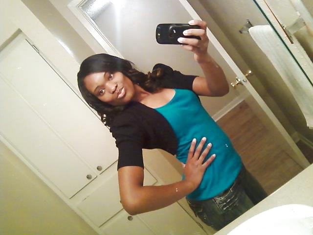 My new project, LT #18356362