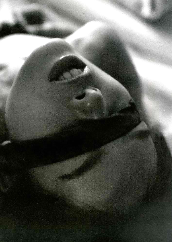 Belleza 3
 #16331834