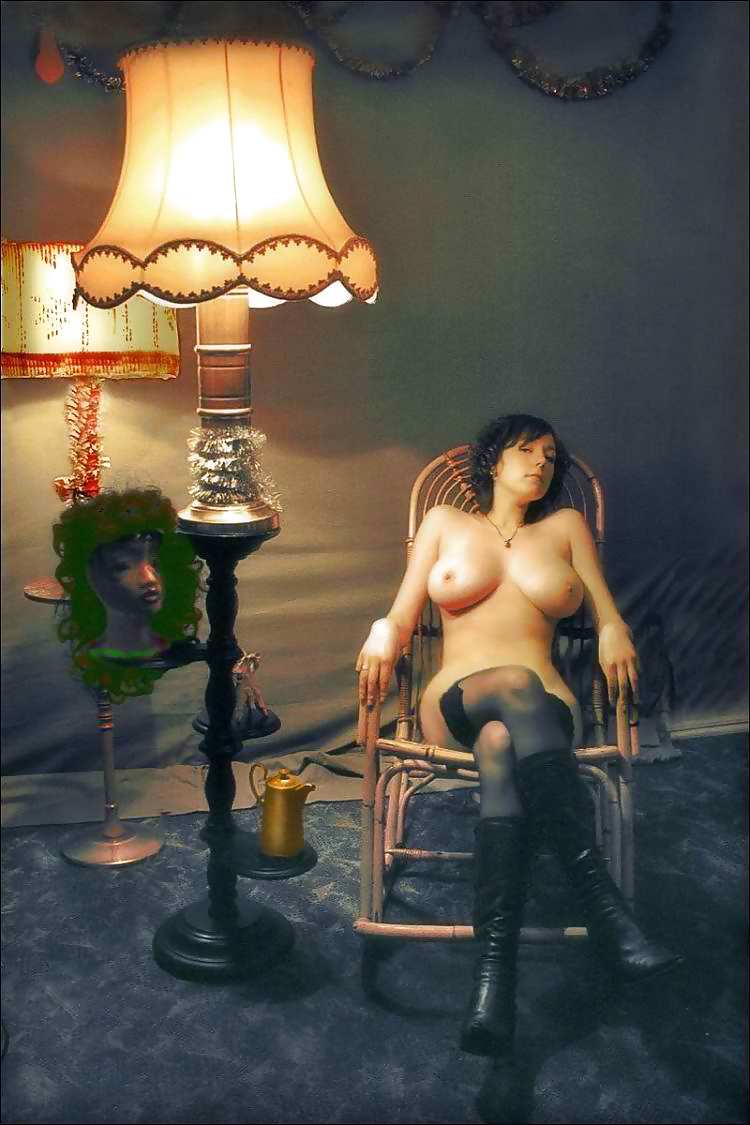 Belleza 3
 #16331868